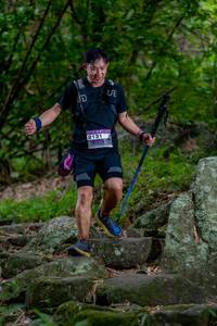 BIB: 
                            <button type="button" onclick="openModal(18564578)" class="btn btn-primary btn-sm float-right btn-popup" data-toggle="modal" data-target=".modal-high-quality">
                        <i class="fas fa-shopping-cart"></i> Add to Cart
                    </button>
                                            <button type="button" onclick="isThisMe(18564578, true)" class="btn btn-success btn-sm float-right btn-popup btn-isme hidden" data-toggle="tooltip" data-placement="bottom" title="นี่คือรูปของคุณใช่ไหม คลิกที่นี่เพื่อเอาเข้าอัลบั้ม">
                        <i class="fas fa-plus"></i> Add to album
                    </button>
                    <button type="button" onclick="isThisMe(18564578, false)" class="btn btn-warning btn-sm float-right btn-popup btn-isnotme hidden">
                        <i class="fas fa-ban"></i> Remove from album
                    </button>